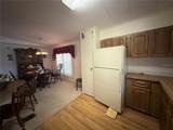 7447 Fairlane Avenue - Photo 12