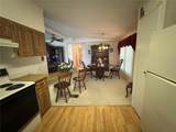 7447 Fairlane Avenue - Photo 13
