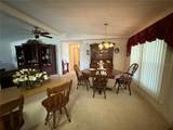 7447 Fairlane Avenue - Photo 14