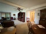 7447 Fairlane Avenue - Photo 15