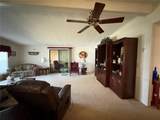 7447 Fairlane Avenue - Photo 16