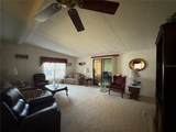 7447 Fairlane Avenue - Photo 17