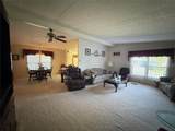 7447 Fairlane Avenue - Photo 18