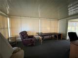 7447 Fairlane Avenue - Photo 19