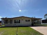 7447 Fairlane Avenue - Photo 2