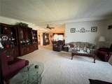 7447 Fairlane Avenue - Photo 20