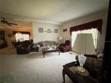 7447 Fairlane Avenue - Photo 21