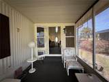 7447 Fairlane Avenue - Photo 24