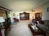 7447 Fairlane Avenue - Photo 26