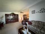 7447 Fairlane Avenue - Photo 27