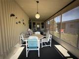7447 Fairlane Avenue - Photo 28