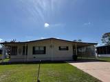 7447 Fairlane Avenue - Photo 3