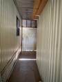 7447 Fairlane Avenue - Photo 30