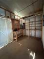 7447 Fairlane Avenue - Photo 31