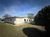 7447 Fairlane Avenue - Photo 32