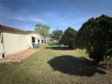 7447 Fairlane Avenue - Photo 33