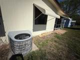 7447 Fairlane Avenue - Photo 35