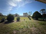 7447 Fairlane Avenue - Photo 36