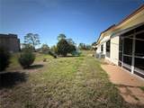 7447 Fairlane Avenue - Photo 38