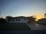 7447 Fairlane Avenue - Photo 39