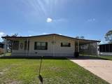 7447 Fairlane Avenue - Photo 4