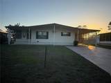 7447 Fairlane Avenue - Photo 40