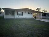 7447 Fairlane Avenue - Photo 41