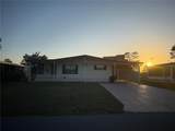 7447 Fairlane Avenue - Photo 42