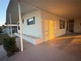 7447 Fairlane Avenue - Photo 7