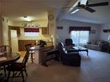 7447 Fairlane Avenue - Photo 8