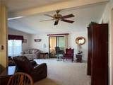 7447 Fairlane Avenue - Photo 9