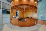 777 Ashley Drive - Photo 40