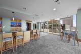 777 Ashley Drive - Photo 42