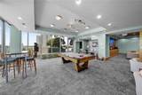 777 Ashley Drive - Photo 45