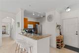2765 Via Cipriani - Photo 9