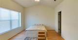 1275 Drew Street - Photo 10