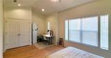 1275 Drew Street - Photo 11
