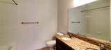 1275 Drew Street - Photo 12