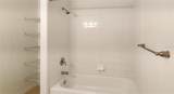1275 Drew Street - Photo 13