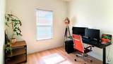 1275 Drew Street - Photo 14