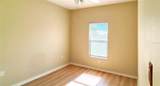 1275 Drew Street - Photo 15