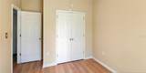 1275 Drew Street - Photo 16