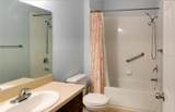 1275 Drew Street - Photo 17