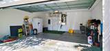 1275 Drew Street - Photo 18