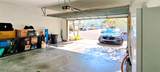 1275 Drew Street - Photo 19