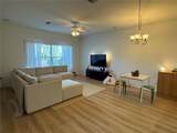 1275 Drew Street - Photo 3