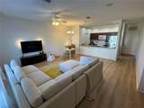 1275 Drew Street - Photo 4