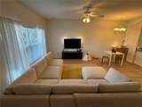 1275 Drew Street - Photo 5