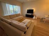 1275 Drew Street - Photo 6