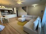 1275 Drew Street - Photo 7
